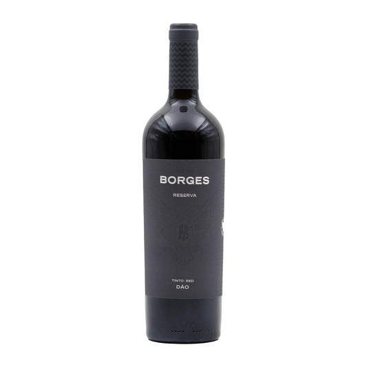 Borges Dão Reserva Tinto