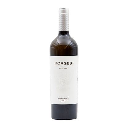 Borges Dão Reserve White 2020