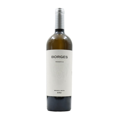 Borges Dão Reserva Branco