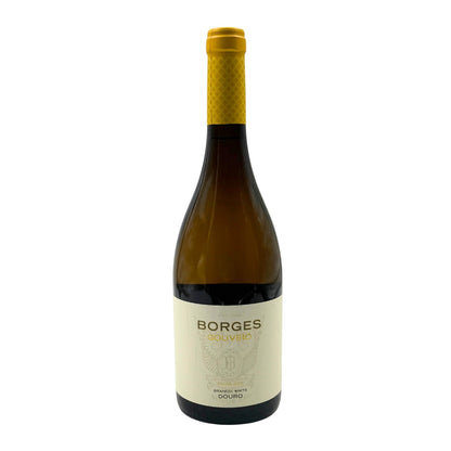 Borges Douro Gouveio Cota 300 Branco