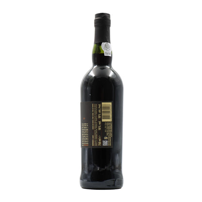 Borges Tawny Port