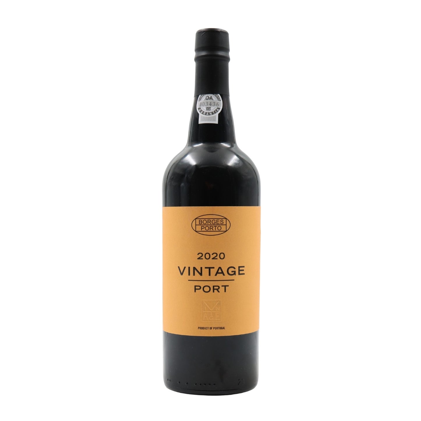 Borges Vintage Porto