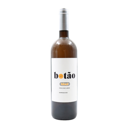 Botão Bical Vinha das Lamas Branco