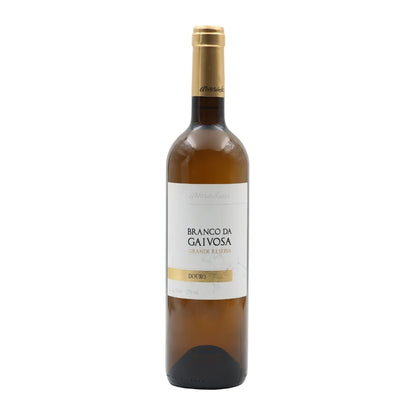 Branco da Gaivosa Grande Reserva Branco