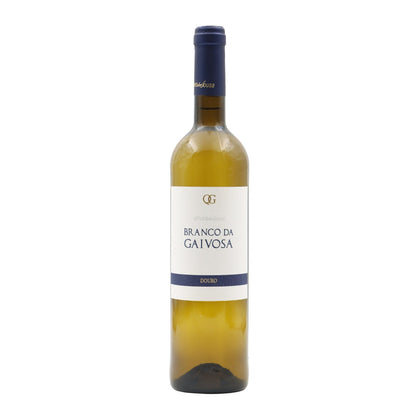 Branco da Gaivosa Branco
