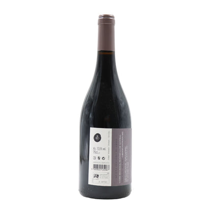 Brejinho da Costa Cabernet Sauvignon Tinto