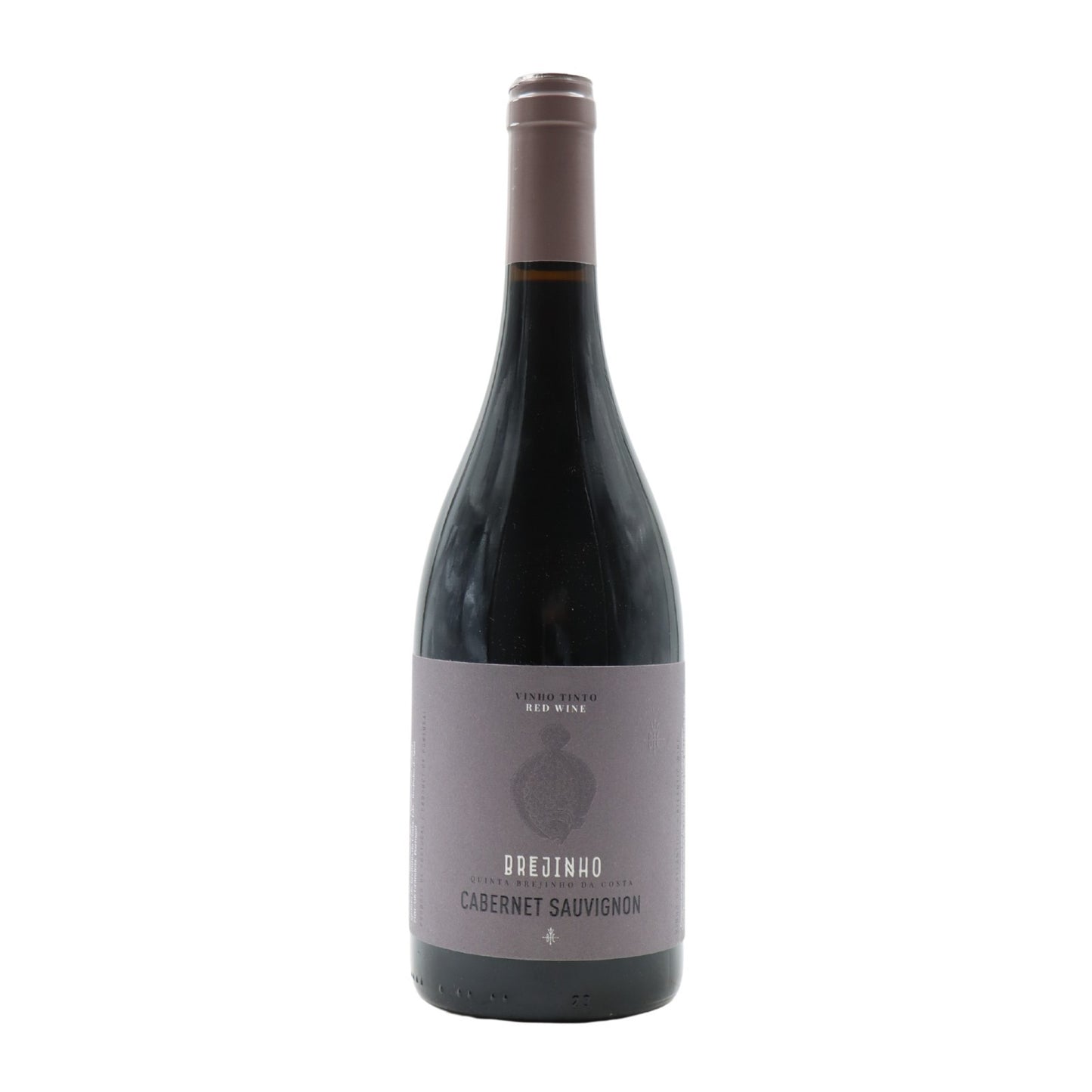 Brejinho da Costa Cabernet Sauvignon Tinto