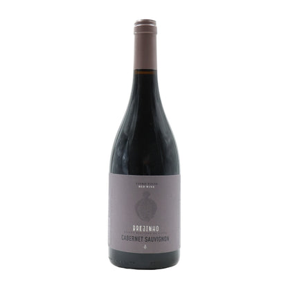 Brejinho da Costa Cabernet Sauvignon Tinto