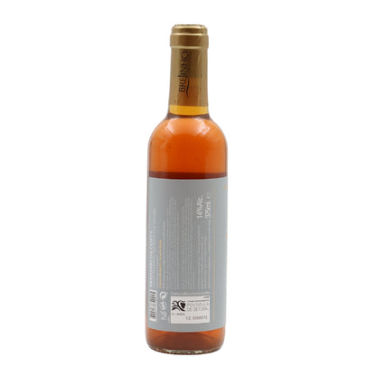 Brejinho da Costa Late Harvest