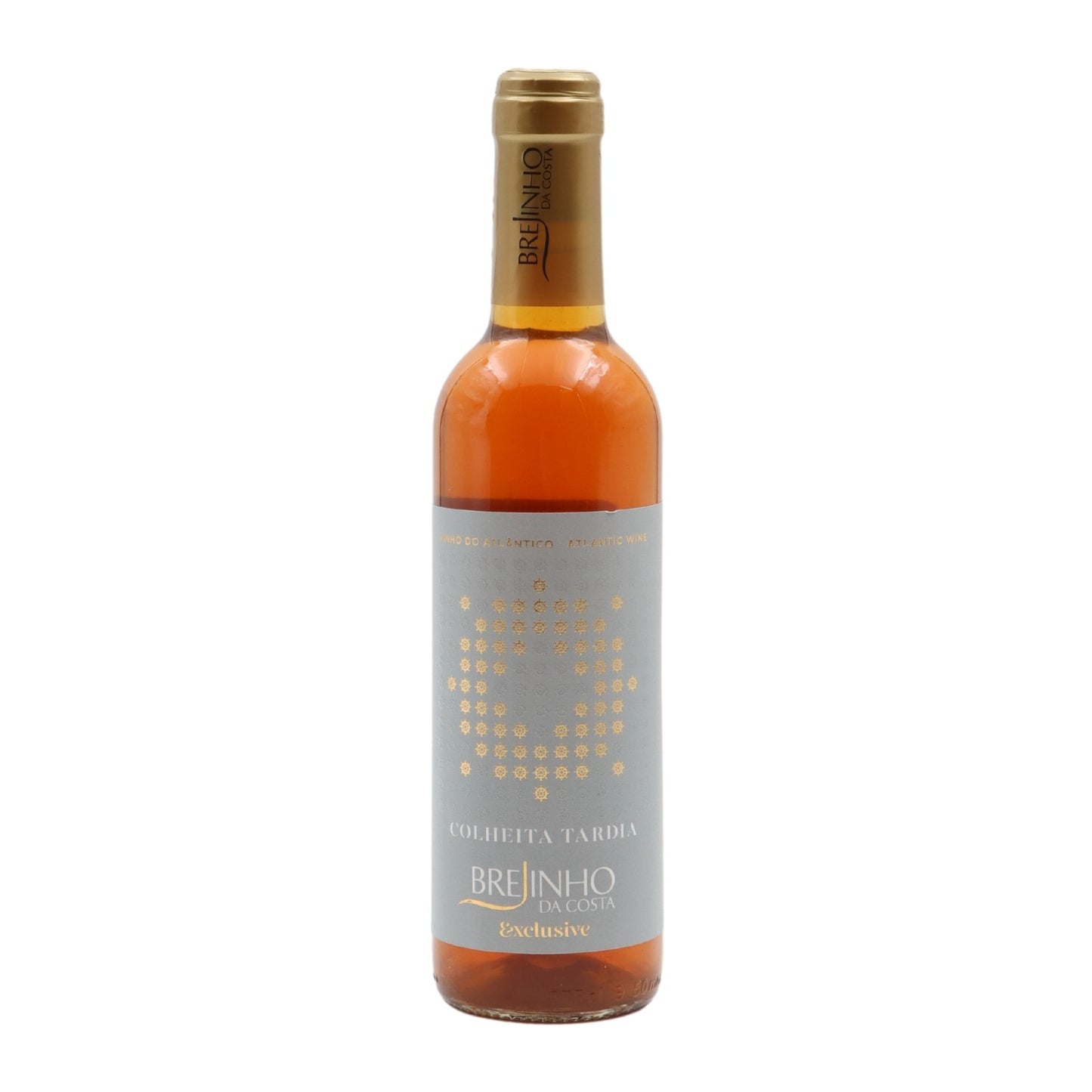 Brejinho da Costa Late Harvest