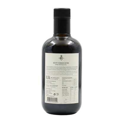 Brejinho da Costa Gourmet Azeite Extra Virgem