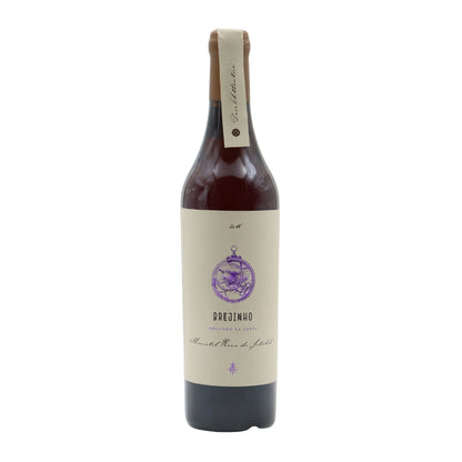 Brejinho da Costa Moscatel Roxo 2016