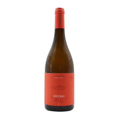 Brejinho da Costa Riesling Branco