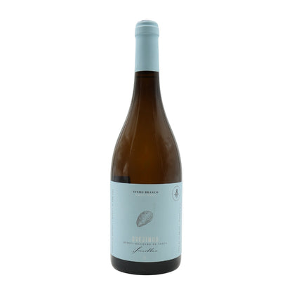 Brejinho da Costa Semillon Branco