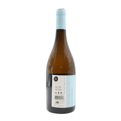 Brejinho da Costa Semillon Branco