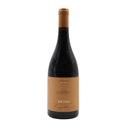 Brejinho da Costa Touriga Nacional Tinto