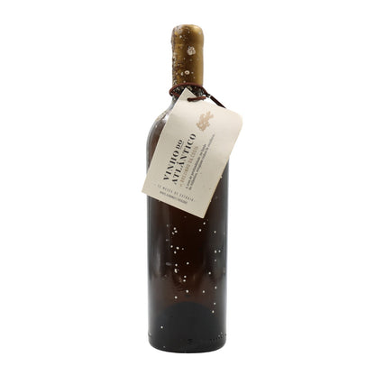 Brejinho da Costa Vinho do Atlantico Branco