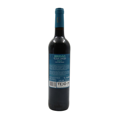 Bridão Merlot Tinto