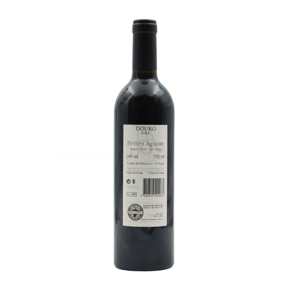 Brites de Aguiar Tinto
