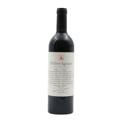 Brites de Aguiar Tinto