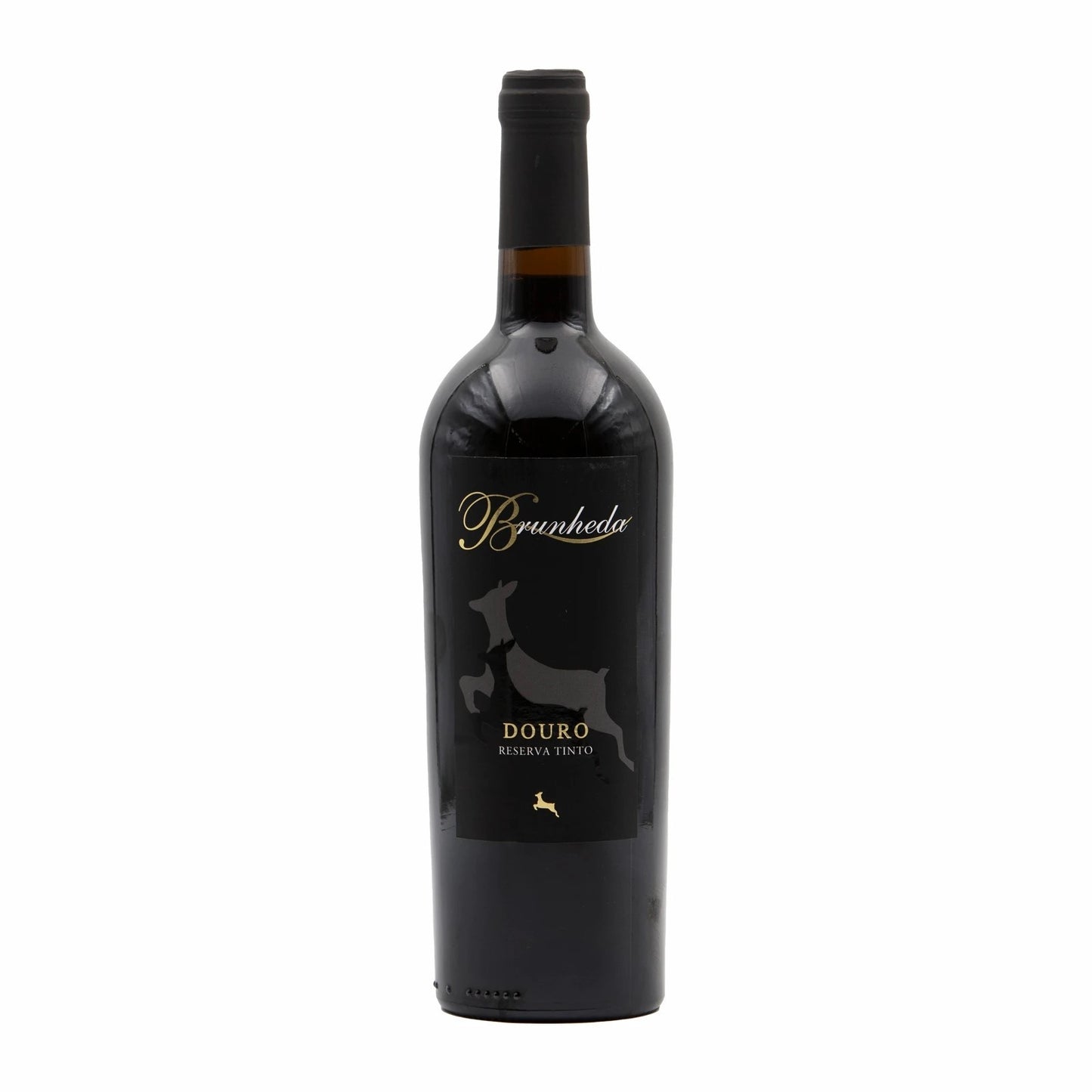 Brunheda Reserva Tinto 2019