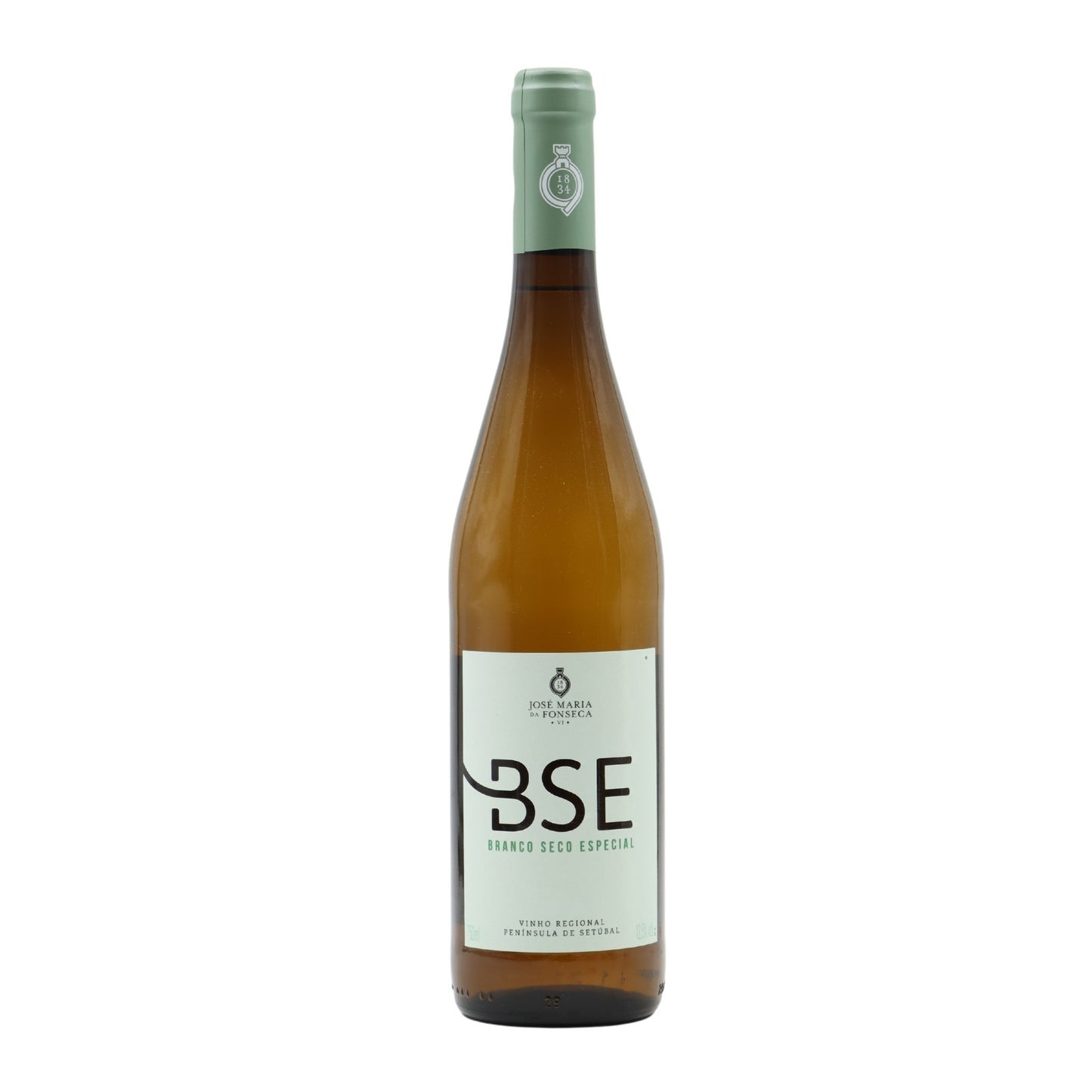 BSE Branco