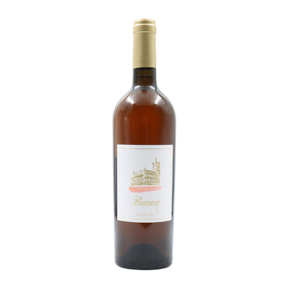 Buçaco Colheita Rosé