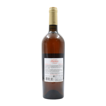 Buçaco Colheita Rosé