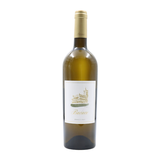 Buçaco Harvest White 2021