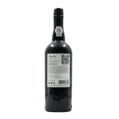 Bulas LBV Porto 2019