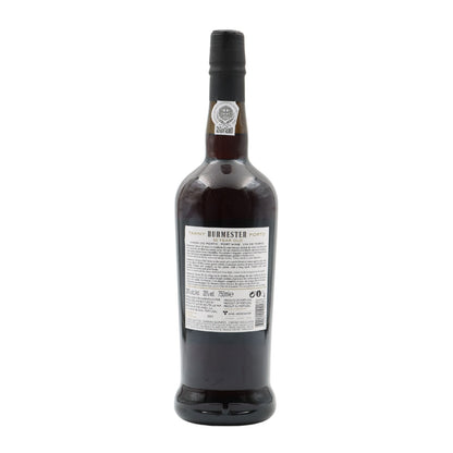 Burmester 30 Years Tawny Port