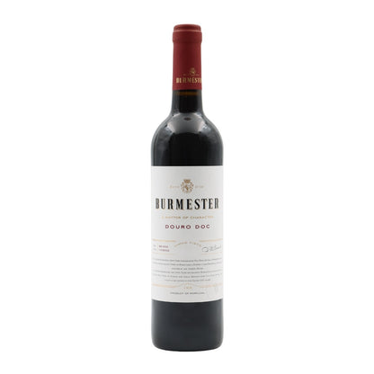 Burmester Tinto