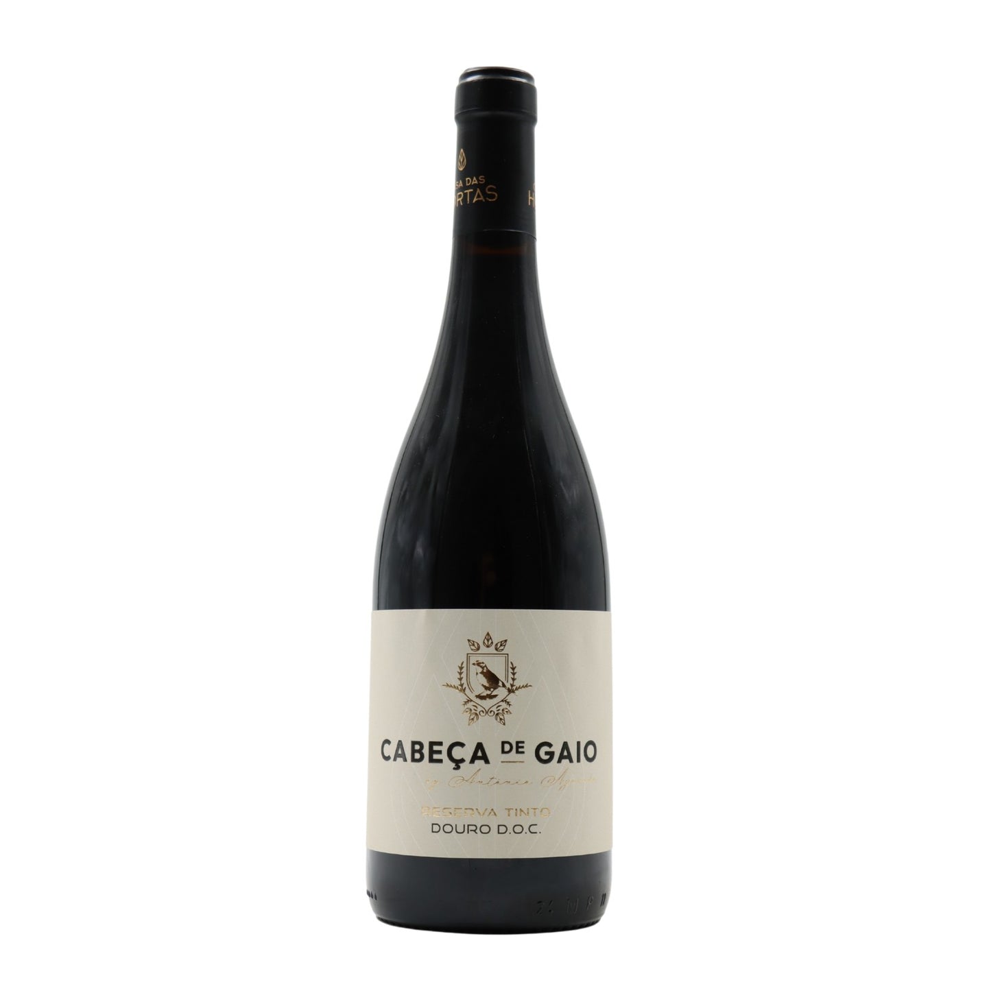 Cabeça de Gaio Reserva Tinto