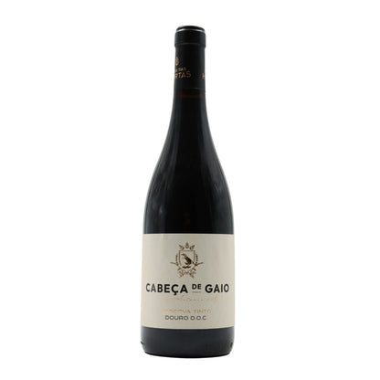 Cabeça de Gaio Reserva Tinto