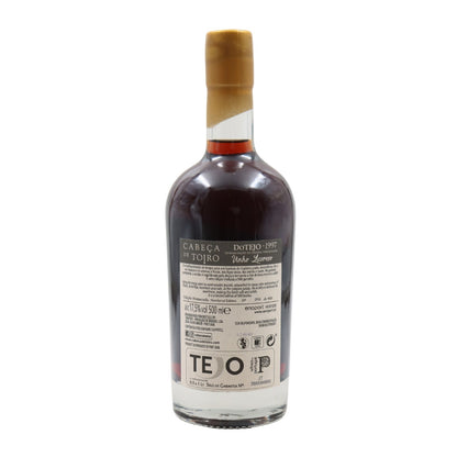 Cabeça de Toiro Reserva Privada Licoroso 1997