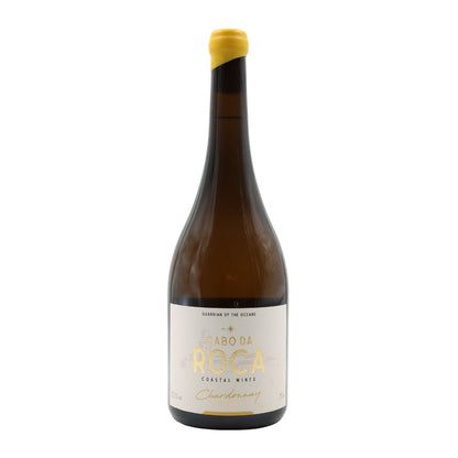 Cabo da Roca Lisboa Chardonnay Reserva Branco