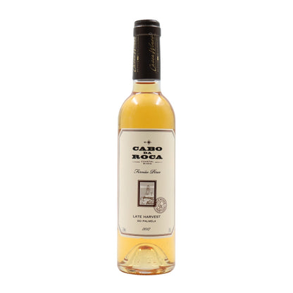 Cabo da Roca Setúbal Late Harvest 2017