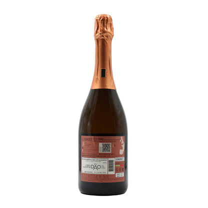 Cabriz Semi-Dry Sparkling Wine