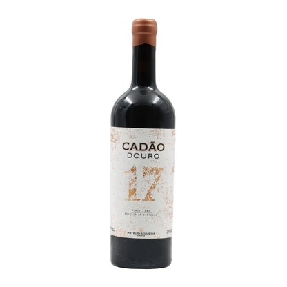 Cadão 17 Tinto 2020