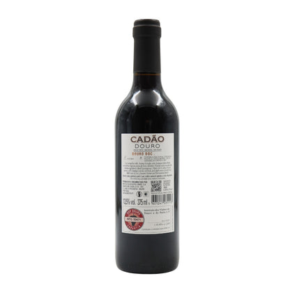 Cadão 375ml Tinto