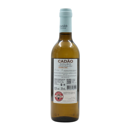 Cadão 375ml Branco