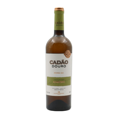 Cadão Alvarinho Branco 2023