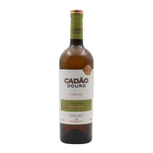 Cadão Alvarinho Branco 2023