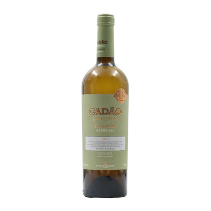 Cadão Douro Superior Branco