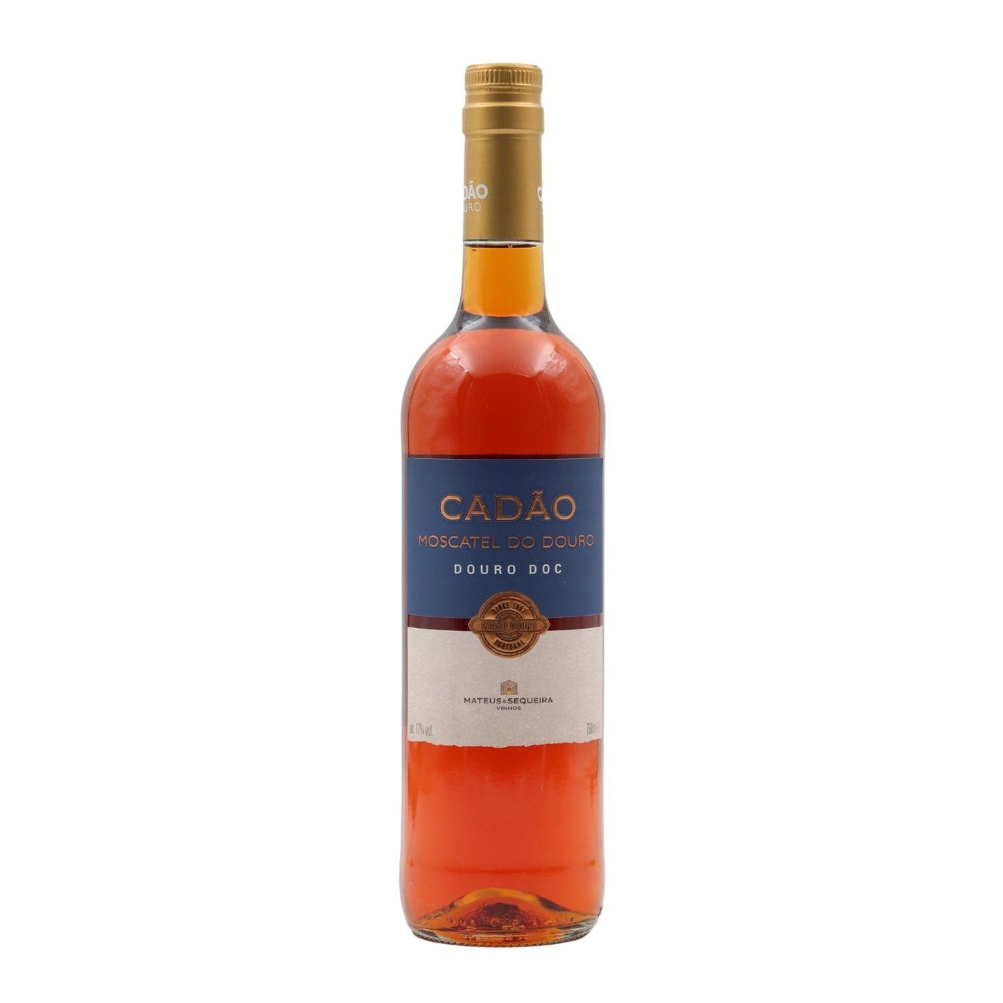 Cadão Moscatel do Douro