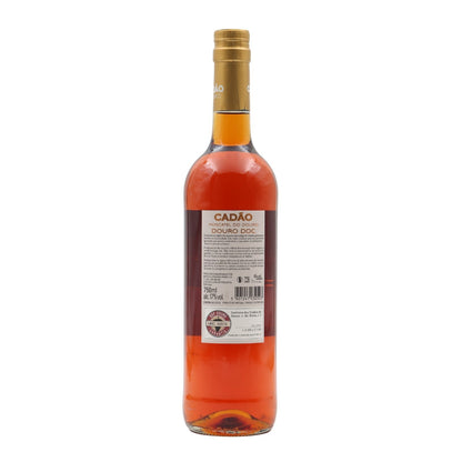 Cadão Moscatel do Douro