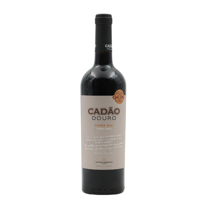 Cadão Tinto 2022