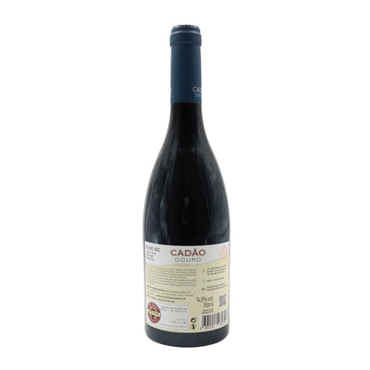 Cadão Reserva Tinto