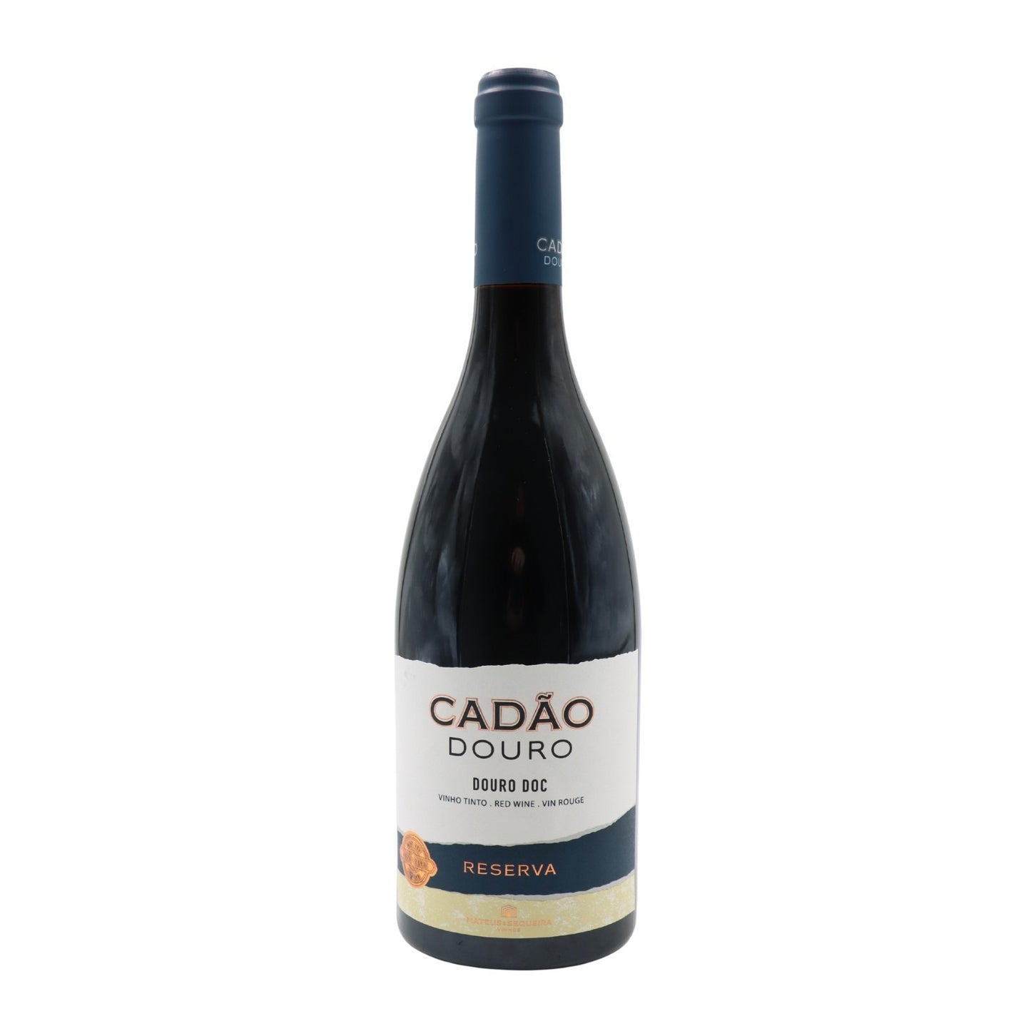 Cadão Reserva Tinto