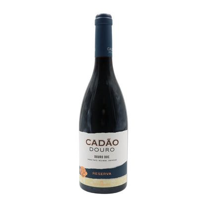 Cadão Reserva Tinto